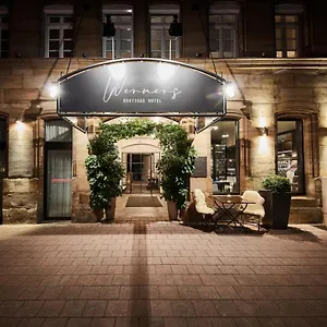 https://werners-hotel.com-bavaria.com