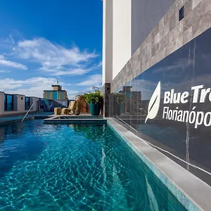https://blue-tree-towers-florianopolis.santa-catarina-brasil.com