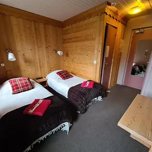https://hotel-restaurant-ladray.hotels-rhonealpes.com