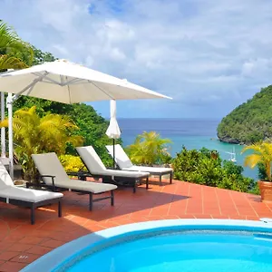 https://marigot-palms-luxury-caribbean-apartment-suites.comcaribbean.com
