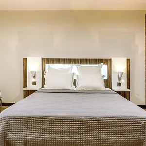https://fort-savane.comcaribbean.com