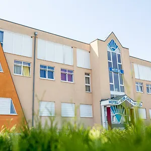 https://europa-hotel-garni.com-bavaria.com