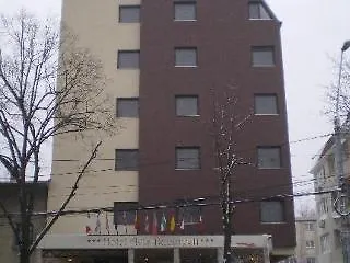 Avis Hotel By Ws Group Bucharest 3*,  Romania