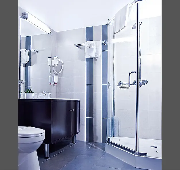 Avis Hotel By Ws Group Bucharest 3*,  Romania