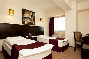 Avis Hotel By Ws Group Bucarest 3*,  Roumanie