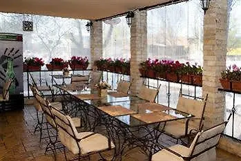 Avis Hotel By Ws Group Bucarest