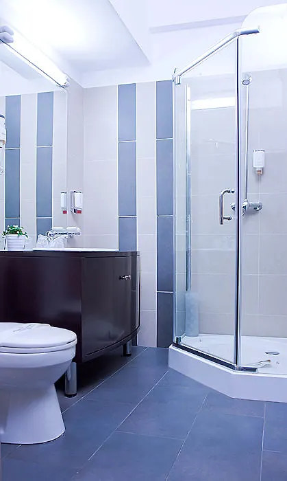 Avis Hotel By Ws Group Bucarest